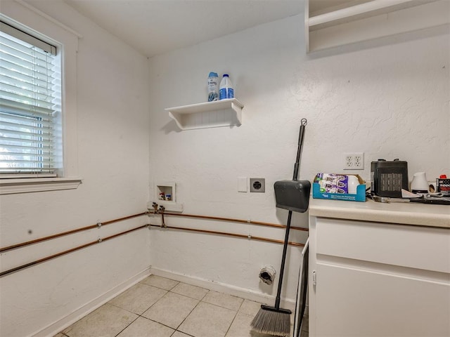1017 Mcfarland St, Norman, OK 73069 - photo 25
