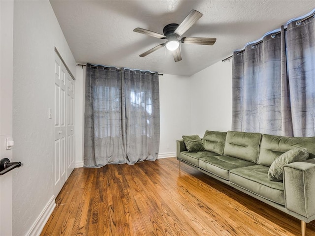1017 Mcfarland St, Norman, OK 73069 - photo 26