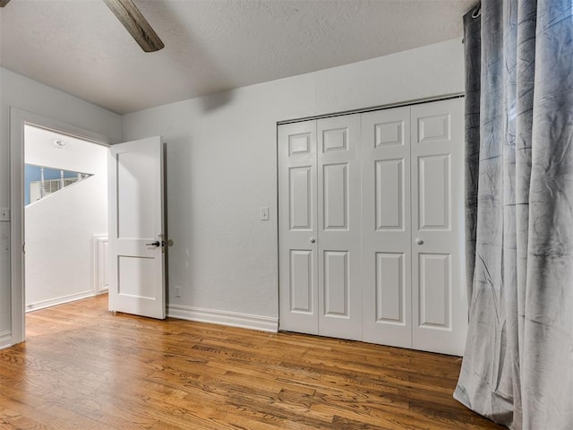 1017 Mcfarland St, Norman, OK 73069 - photo 27