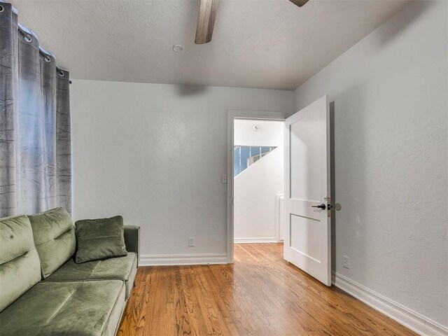 1017 Mcfarland St, Norman, OK 73069 - photo 28
