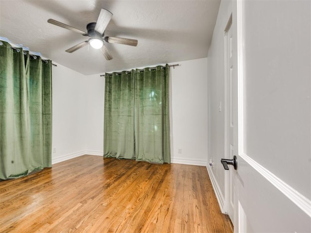 1017 Mcfarland St, Norman, OK 73069 - photo 29