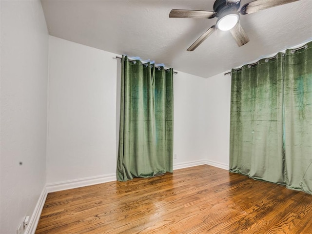 1017 Mcfarland St, Norman, OK 73069 - photo 30