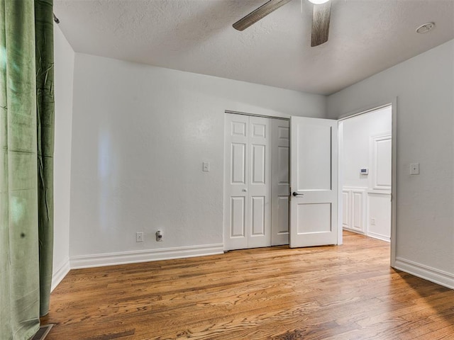 1017 Mcfarland St, Norman, OK 73069 - photo 31