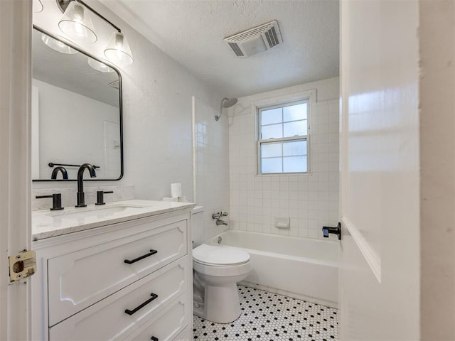1017 Mcfarland St, Norman, OK 73069 - photo 32