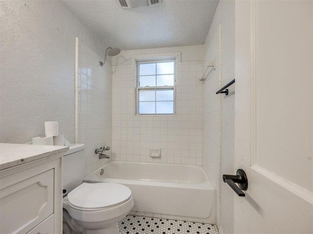 1017 Mcfarland St, Norman, OK 73069 - photo 33