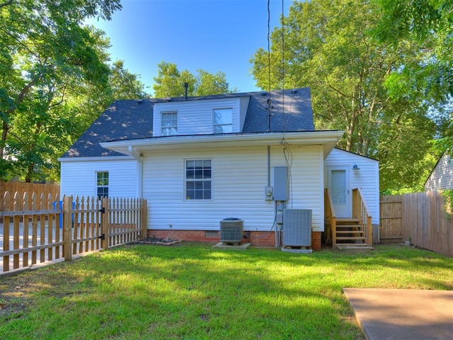 1017 Mcfarland St, Norman, OK 73069 - photo 34