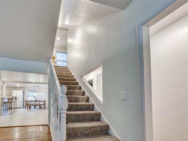 1017 Mcfarland St, Norman, OK 73069 - photo 36