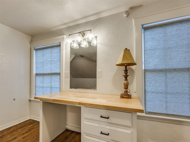 1017 Mcfarland St, Norman, OK 73069 - photo 37