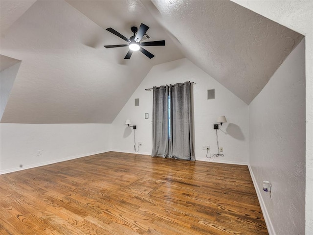 1017 Mcfarland St, Norman, OK 73069 - photo 38