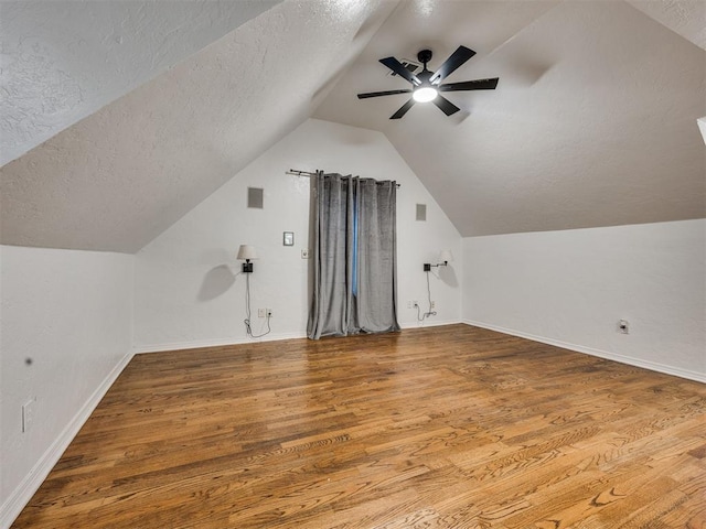 1017 Mcfarland St, Norman, OK 73069 - photo 39