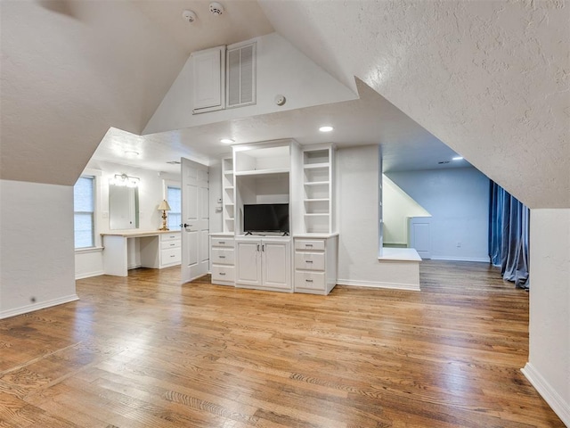 1017 Mcfarland St, Norman, OK 73069 - photo 40