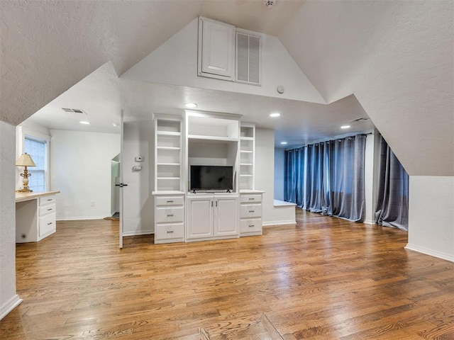 1017 Mcfarland St, Norman, OK 73069 - photo 41