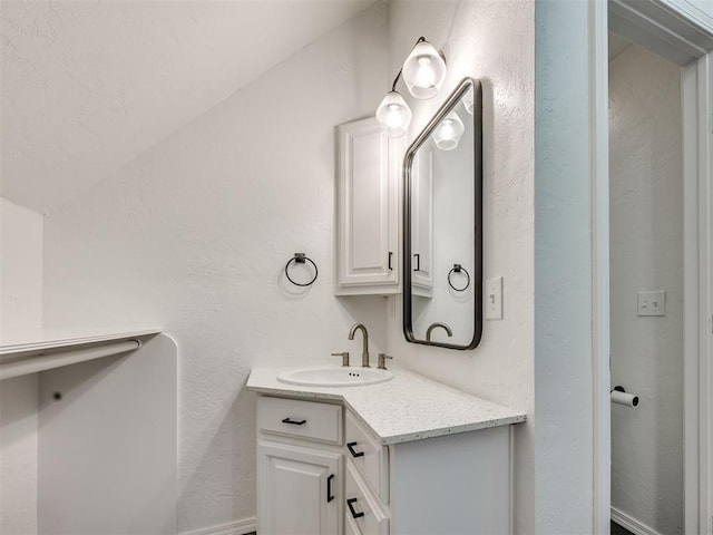 1017 Mcfarland St, Norman, OK 73069 - photo 44