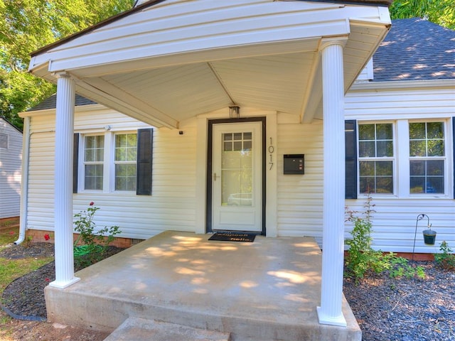1017 Mcfarland St, Norman, OK 73069 - photo 45