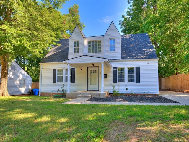 1017 Mcfarland St, Norman, OK 73069 - photo 48