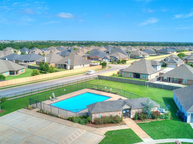 15612 Vermillion Dr, Edmond, OK 73013 - photo 3