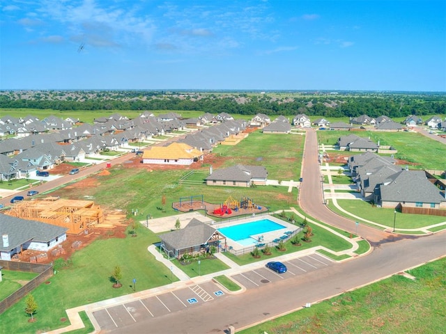 15612 Vermillion Dr, Edmond, OK 73013 - photo 4