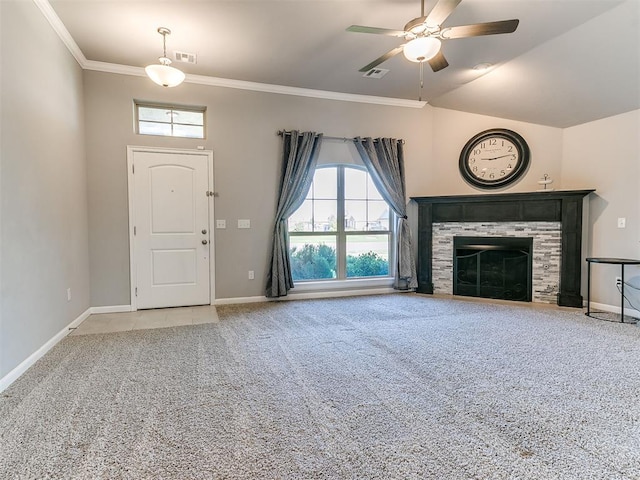 15612 Vermillion Dr, Edmond, OK 73013 - photo 6