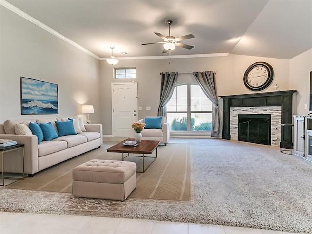 15612 Vermillion Dr, Edmond, OK 73013 - photo 7