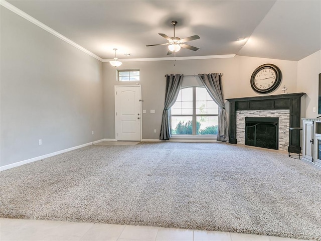 15612 Vermillion Dr, Edmond, OK 73013 - photo 8