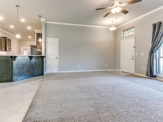15612 Vermillion Dr, Edmond, OK 73013 - photo 9