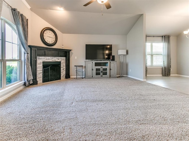 15612 Vermillion Dr, Edmond, OK 73013 - photo 10