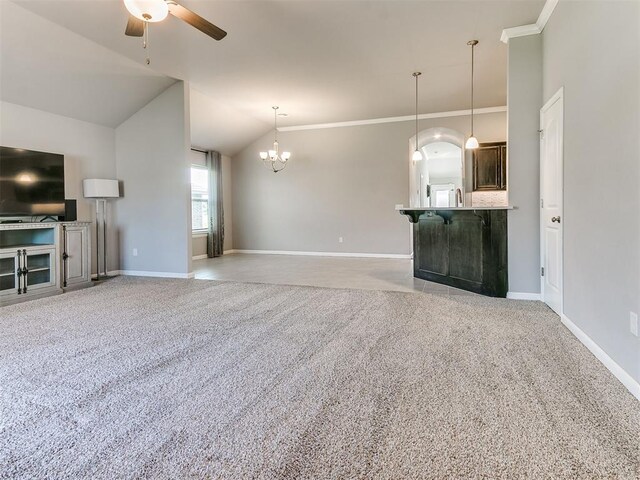 15612 Vermillion Dr, Edmond, OK 73013 - photo 11