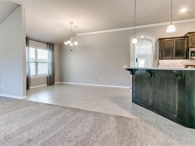 15612 Vermillion Dr, Edmond, OK 73013 - photo 12
