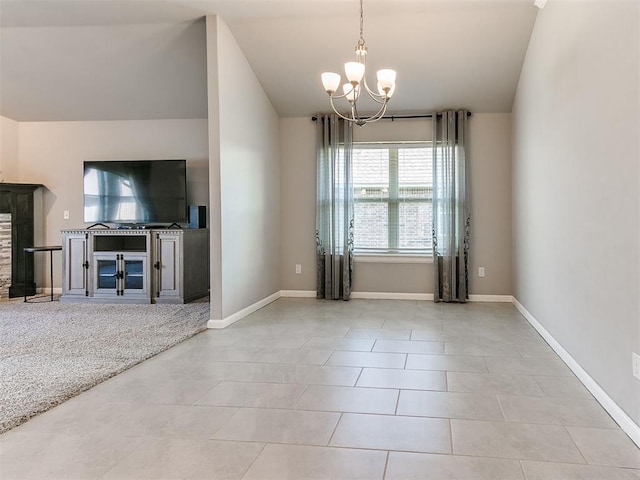 15612 Vermillion Dr, Edmond, OK 73013 - photo 13