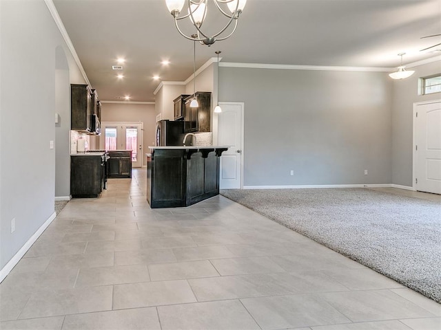 15612 Vermillion Dr, Edmond, OK 73013 - photo 14