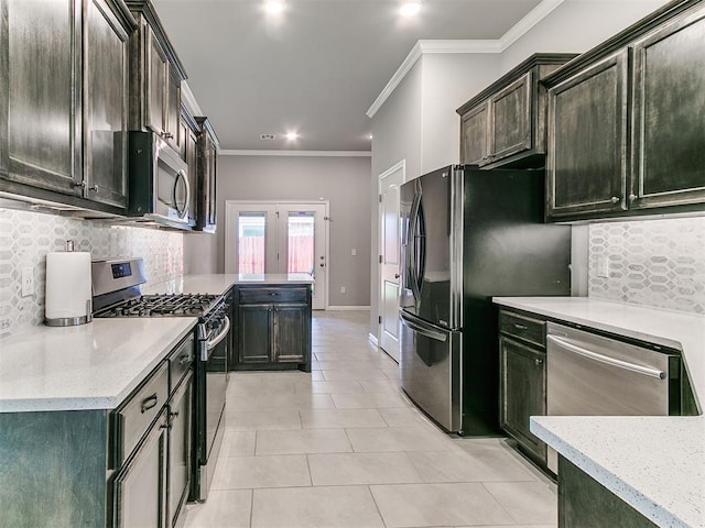 15612 Vermillion Dr, Edmond, OK 73013 - photo 16