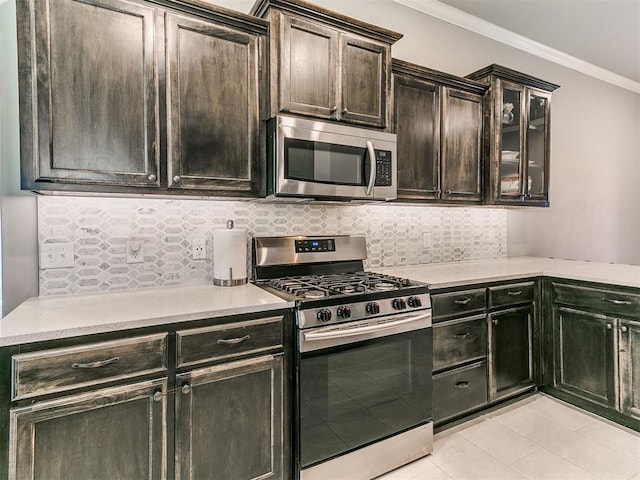 15612 Vermillion Dr, Edmond, OK 73013 - photo 17