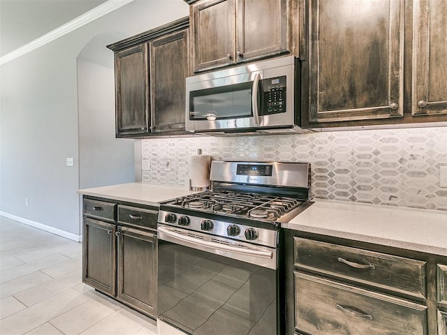 15612 Vermillion Dr, Edmond, OK 73013 - photo 18