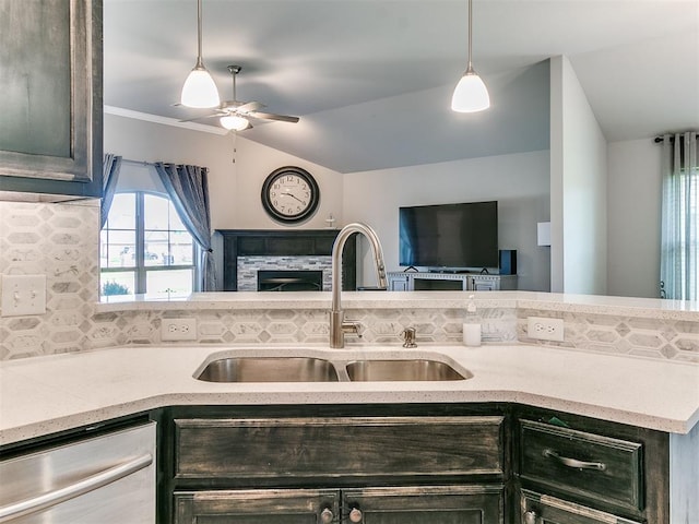 15612 Vermillion Dr, Edmond, OK 73013 - photo 19