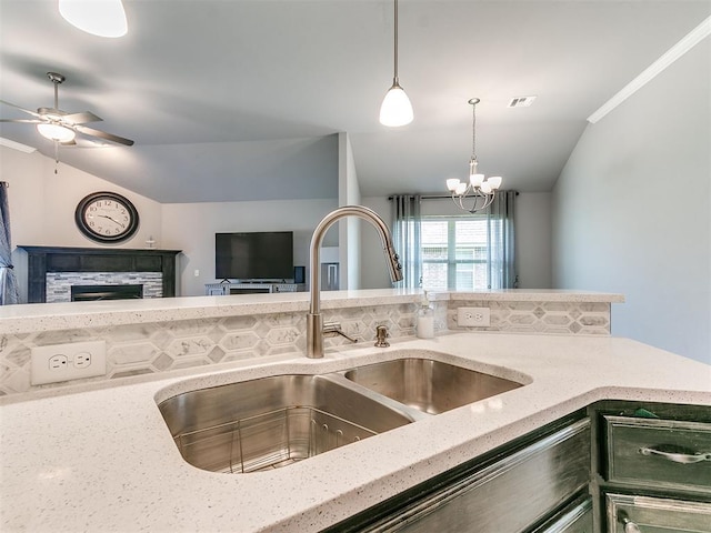 15612 Vermillion Dr, Edmond, OK 73013 - photo 20