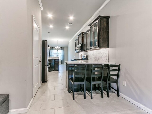 15612 Vermillion Dr, Edmond, OK 73013 - photo 21