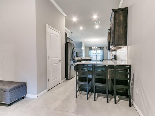 15612 Vermillion Dr, Edmond, OK 73013 - photo 22