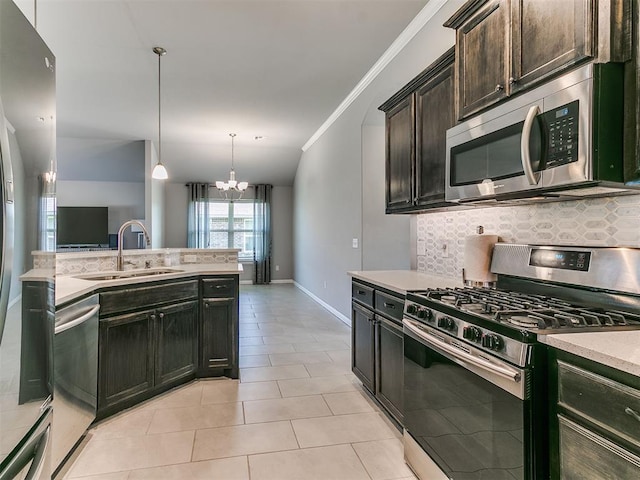15612 Vermillion Dr, Edmond, OK 73013 - photo 23