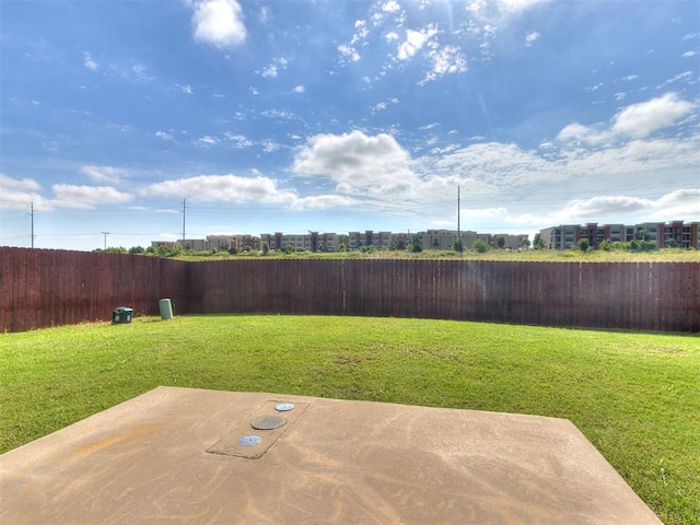 15612 Vermillion Dr, Edmond, OK 73013 - photo 46