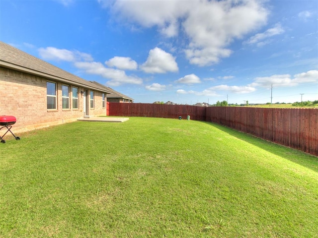 15612 Vermillion Dr, Edmond, OK 73013 - photo 48