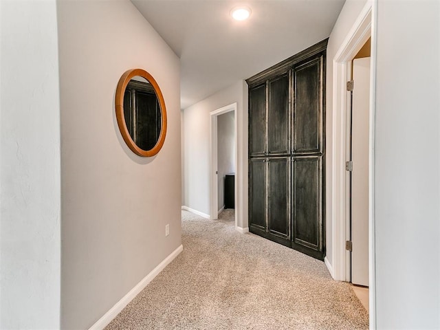 15612 Vermillion Dr, Edmond, OK 73013 - photo 25