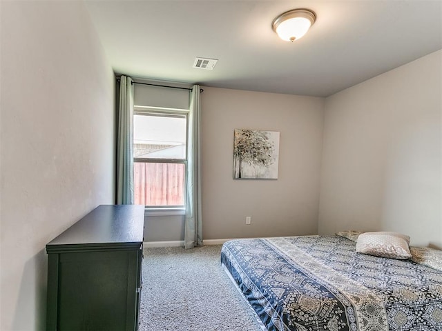 15612 Vermillion Dr, Edmond, OK 73013 - photo 26