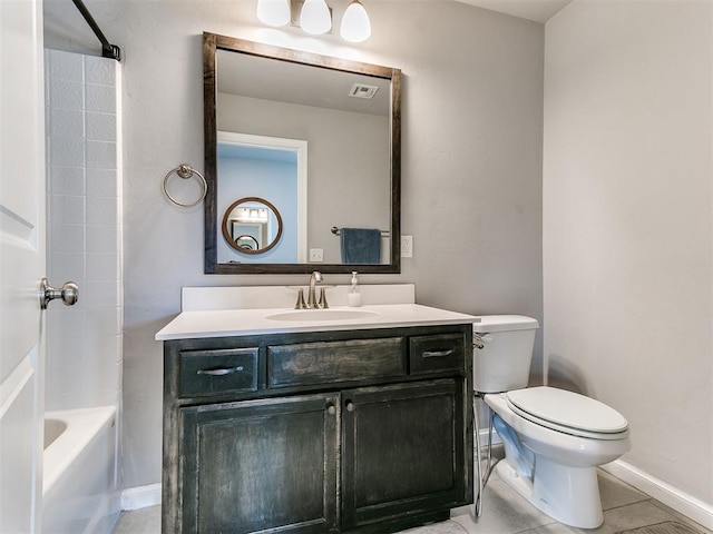 15612 Vermillion Dr, Edmond, OK 73013 - photo 27