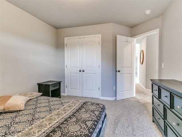 15612 Vermillion Dr, Edmond, OK 73013 - photo 29