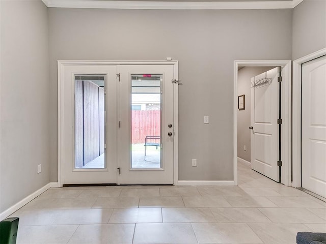 15612 Vermillion Dr, Edmond, OK 73013 - photo 30