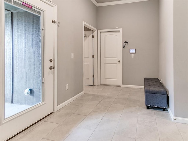 15612 Vermillion Dr, Edmond, OK 73013 - photo 31