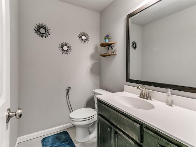15612 Vermillion Dr, Edmond, OK 73013 - photo 33