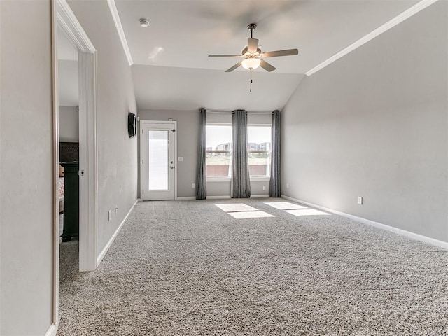 15612 Vermillion Dr, Edmond, OK 73013 - photo 34