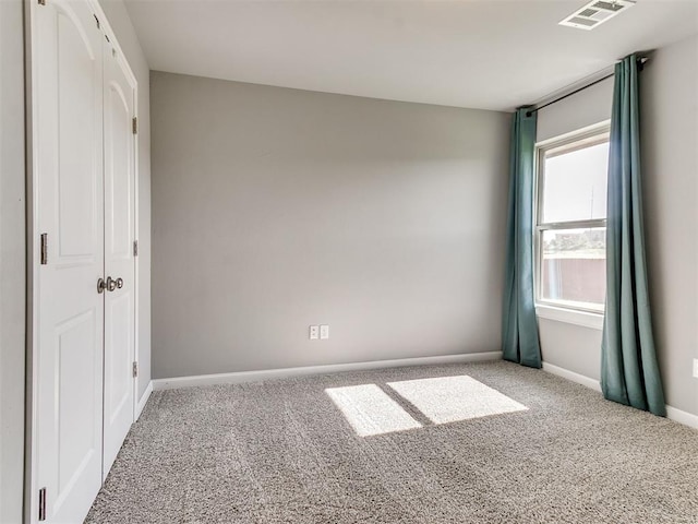 15612 Vermillion Dr, Edmond, OK 73013 - photo 35