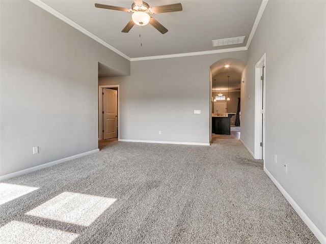 15612 Vermillion Dr, Edmond, OK 73013 - photo 36